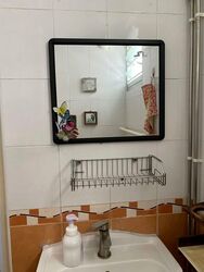 Blk 118 Kebun Baru Heights (Ang Mo Kio), HDB 3 Rooms #581886461